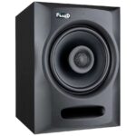 Fluid Audio FX80 V2 - active studio monitor