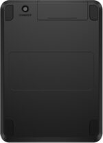 HP 430 Programmable Wireless Keypad - imagine 5