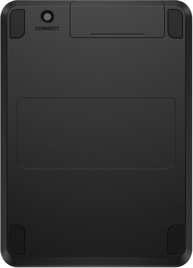 HP 430 Programmable Wireless Keypad - imagine 5