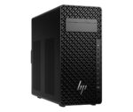 HP Z2 Tower G1i Workstation Ultra 7 265 vPro 32GB DDR5 5600 SSD1TB RTX A1000_8GB DVD-RW 700W W11Pro 3Y OnSite - imagine 10