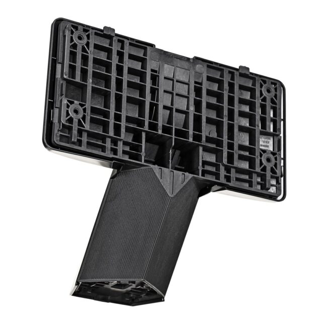 Samsung QN90F QE75QN90FAT 190.5 cm (75 ) 4K Ultra HD Smart TV Wi-Fi Black  Titanium - imagine 13