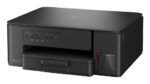 Brother DCP-T430W multifunction device - imagine 4