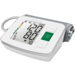 Upper Arm Blood Pressure Monitor Medisana BU 512 - imagine 3