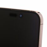 Apple iPhone 14 Pro 17 cm (6.7 ) Dual SIM iOS 16 5G 128 GB Gold Remade / Refurbished - imagine 7