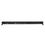 LIGHT4ME DECO BAR 24 RGBA IR - lighting strip - imagine 2