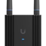 Ubiquiti UMR-Ultra Cellular network router