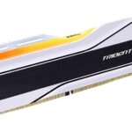 G.Skill Trident Z5 Neo RGB F5-6000J2836G32GX2-TZ5NRW memory module 64 GB 2 x 32 GB DDR5