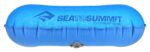 AEROS PILLOW ULTRALIGHT SEA TO SUMMIT - imagine 2