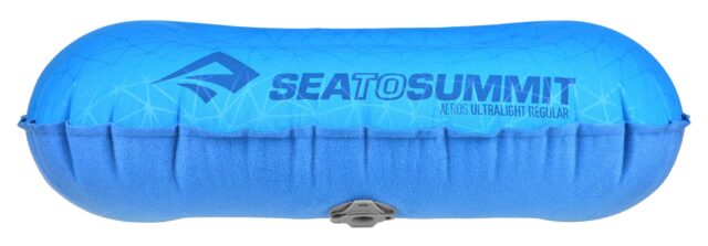 AEROS PILLOW ULTRALIGHT SEA TO SUMMIT - imagine 2