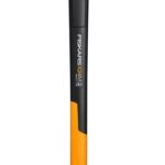 FISKARS SPLITTING AXE X24 X-SERIES BLADE M