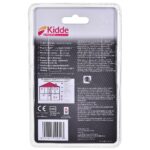 KIDDE 10Y29A smoke detector - imagine 2