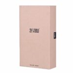 Apple iPhone 14 Pro 17 cm (6.7 ) Dual SIM iOS 16 5G 128 GB Gold Remade / Refurbished - imagine 8