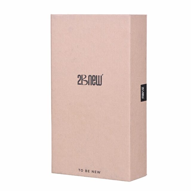 Apple iPhone 14 Pro 17 cm (6.7 ) Dual SIM iOS 16 5G 128 GB Gold Remade / Refurbished - imagine 8