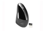 Tracer Flipper mouse Right-hand RF Wireless Optical 1600 DPI - imagine 3