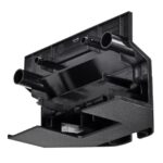 Philips 42OLED820/12 TV 106.7 cm (42 ) 4K Ultra HD Smart TV Wi-Fi Black - imagine 25