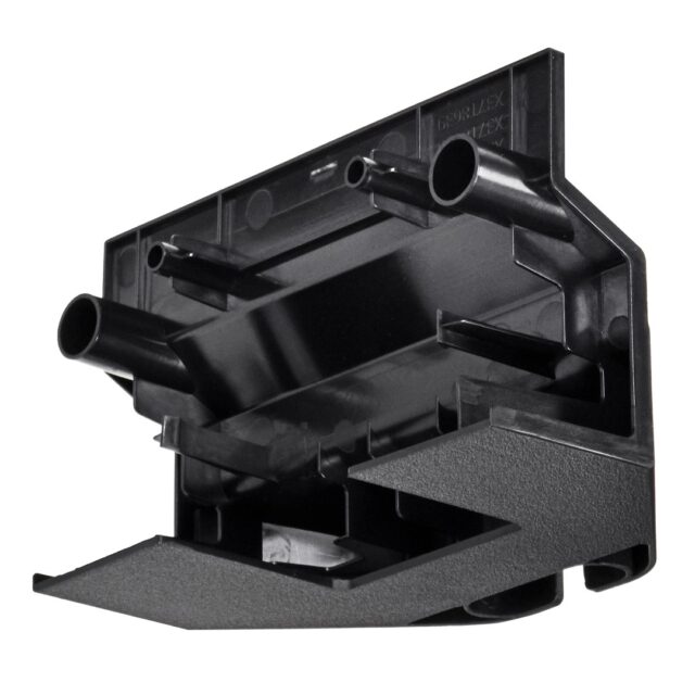 Philips 42OLED820/12 TV 106.7 cm (42 ) 4K Ultra HD Smart TV Wi-Fi Black - imagine 25