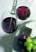 GEFU 21820 food thermometer -45 - 200 °C Digital - imagine 6