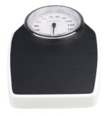 Body Analysis Scale Medisana PSD - imagine 5