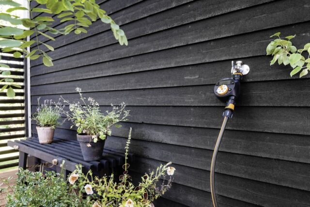 Fiskars 1054791 not categorized - imagine 8