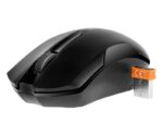 A4Tech G3-200N mouse Ambidextrous RF Wireless V-Track 1000 DPI - imagine 14