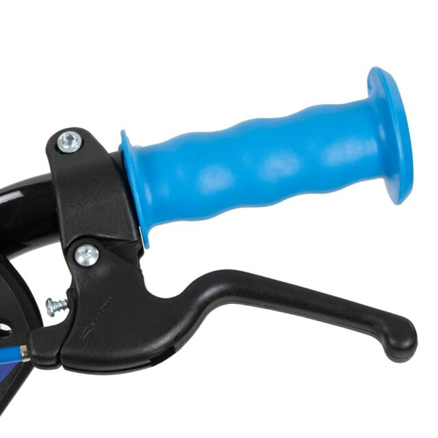 Children's bicycle 16  Huffy 21804W Marvel Spiderman - imagine 8