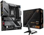 Motherboard - ASRock X870E Taichi Lite - imagine 7