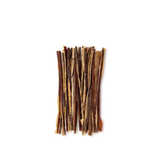 UNISZKI Jelita wieprzowe 100g - imagine 2