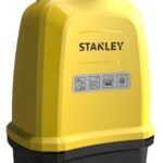 Pressure sprayer 16 L