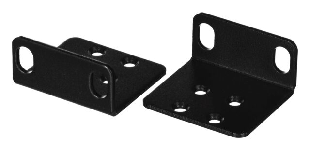 NETGEAR GS752TPP Managed L2/L3/L4 Gigabit Ethernet (10/100/1000) Power over Ethernet (PoE) Grey - imagine 9