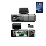 BOTSLAB G980H MULTI-CHANNEL 3CH - imagine 2