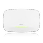 Zyxel WBE630S 11530 Mbit/s White Power over Ethernet (PoE)