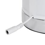 Activejet LED decorative lamp AJE-CERES RGB - imagine 10