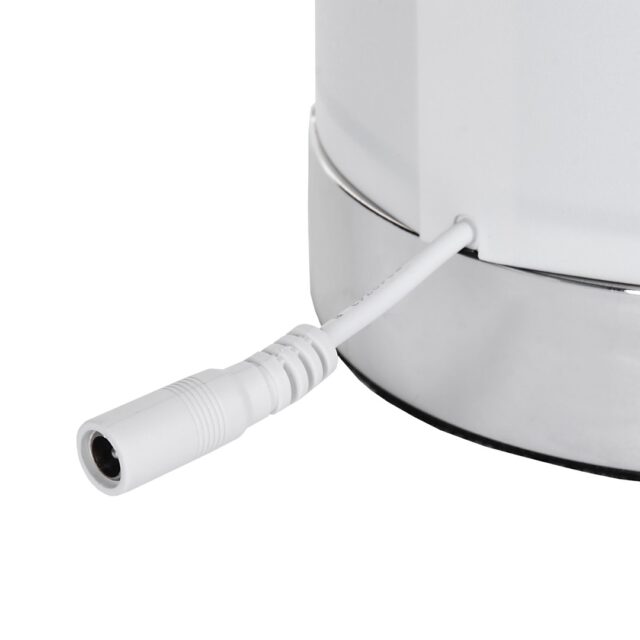 Activejet LED decorative lamp AJE-CERES RGB - imagine 10