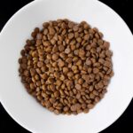 VET RESPONSE GASTROINTESTINAL dla kota 400 g - imagine 4