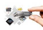 ADATA UV250 USB flash drive 32 GB USB Type-A 2.0 Silver - imagine 7