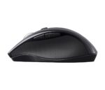 Logitech Marathon Mouse M705 - imagine 4