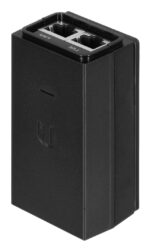 Ubiquiti NanoStation M2 150 Mbit/s White Power over Ethernet (PoE) - imagine 10