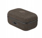 Sennheiser Momentum True Wireless 4 Headphones - Black Cooper - imagine 6