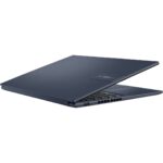 ASUS Vivobook 15 X1502VA-BQ737 Intel® Core™ i5 i5-13420H Laptop 39.6 cm (15.6 ) Full HD 16 GB DDR4-SDRAM 1 TB SSD Wi-Fi 6E (802.11ax) Blue - imagine 4