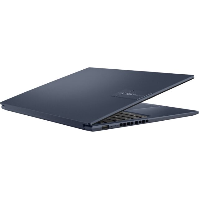 ASUS Vivobook 15 X1502VA-BQ737 Intel® Core™ i5 i5-13420H Laptop 39.6 cm (15.6 ) Full HD 16 GB DDR4-SDRAM 1 TB SSD Wi-Fi 6E (802.11ax) Blue - imagine 4