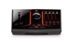 M-AUDIO M-GAME SOLO - USB Interface - imagine 2