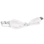 Esperanza Libero EH163K Headset Wireless Head-band Music Mini-USB Bluetooth Black - imagine 8