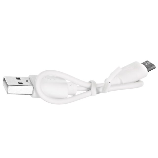 Esperanza Libero EH163K Headset Wireless Head-band Music Mini-USB Bluetooth Black - imagine 8