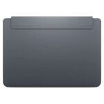 Lenovo Origami 38.1 cm (15 ) Sleeve case Grey - imagine 6