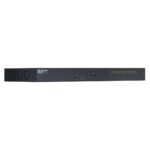 NETGEAR M4250-16XF Managed L2/L3 1U Black - imagine 2