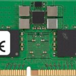 Micron RDIMM DDR5 32GB 4800MHz MTC20F2085S1RC48BA1R