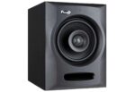 Fluid Audio FX50 V2 - active studio monitor - imagine 4