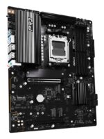 Asrock B850 Pro-A AMD B850 Socket AM5 ATX - imagine 4