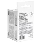 Savio AP-07 power adapter/inverter Universal 2500 W White - imagine 5