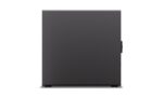 Lenovo ThinkStation P5 Intel Xeon W w3-2435 32 GB DDR5-SDRAM 1 TB SSD Windows 11 Pro for Workstations Tower Workstation Black  Red - imagine 8